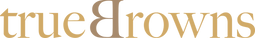 trueBrowns International