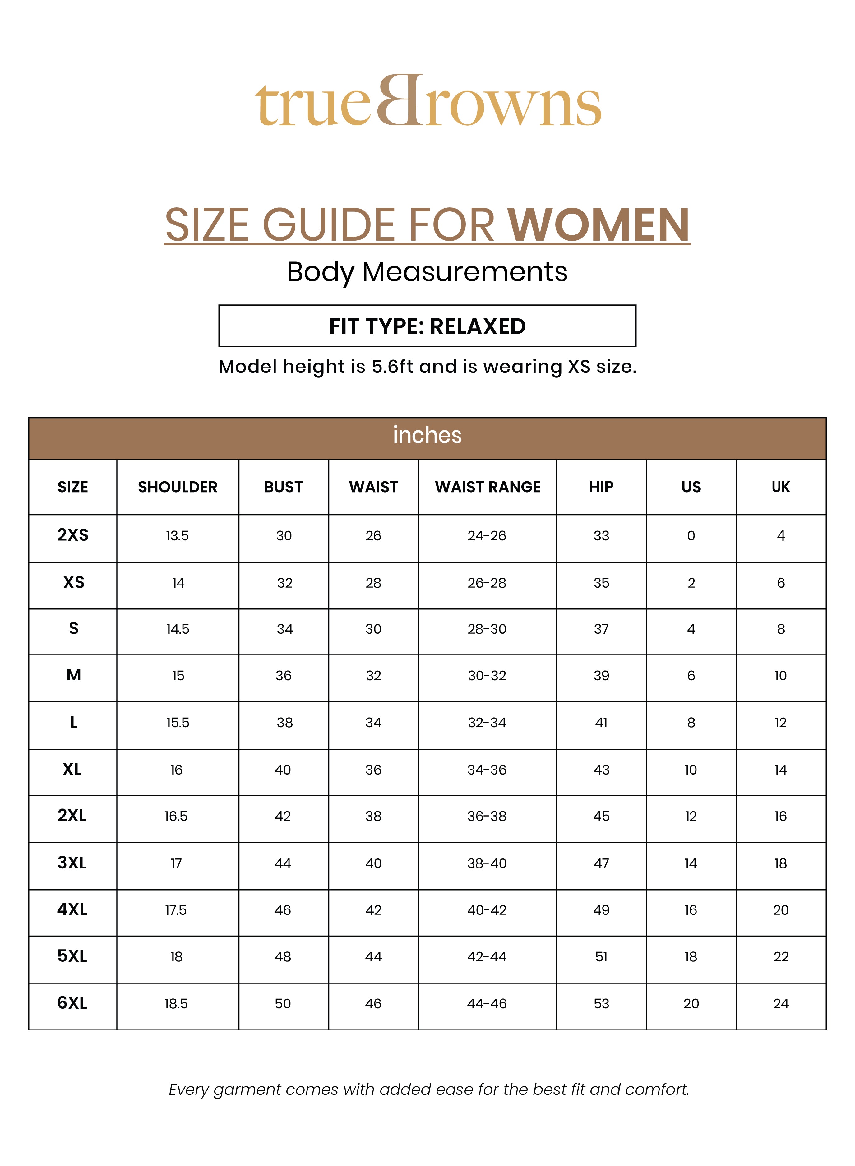 trueBrowns Green Cream Floral Print Muslin Silk High-Slit Kurta Set