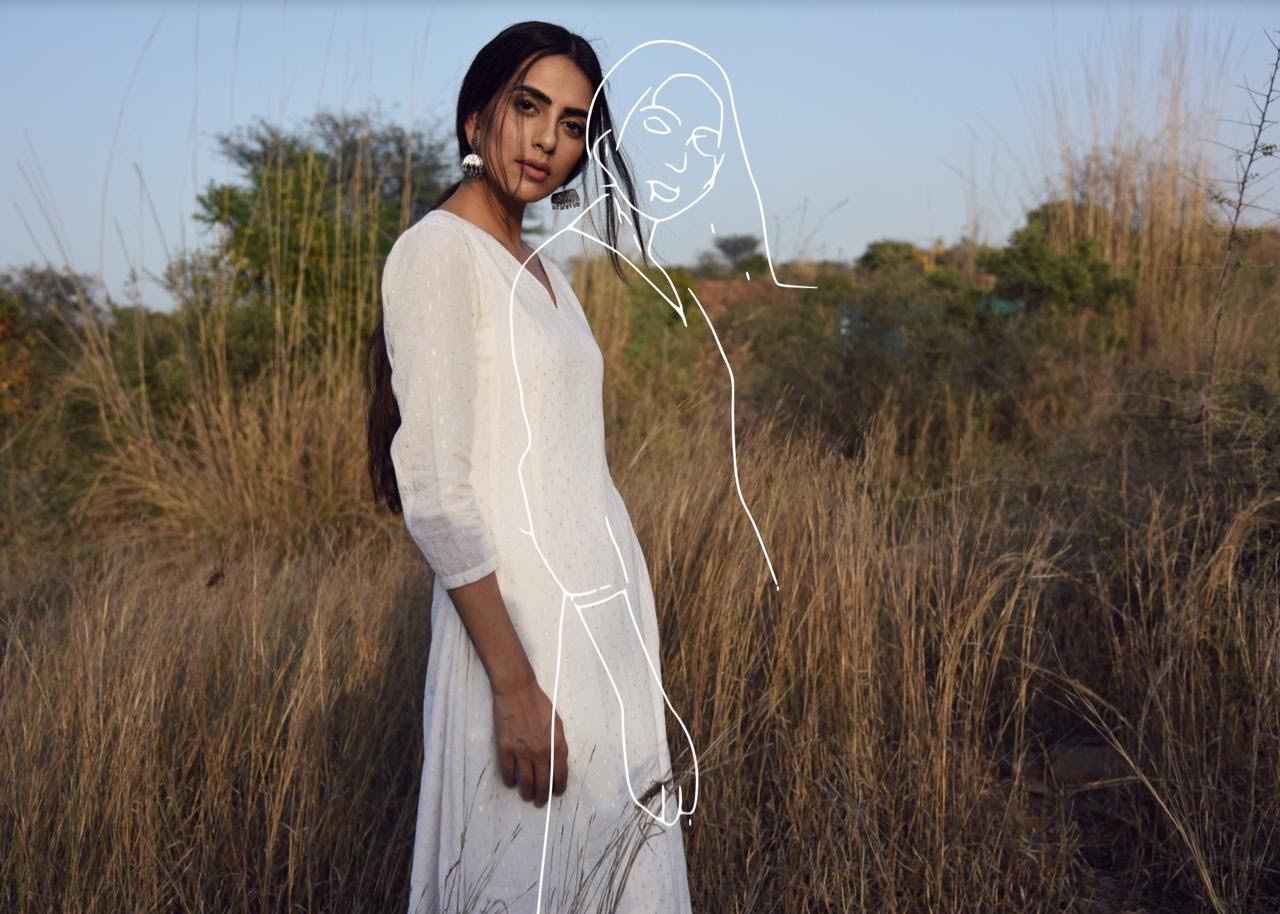 Embrace Slow! Slow Fashion