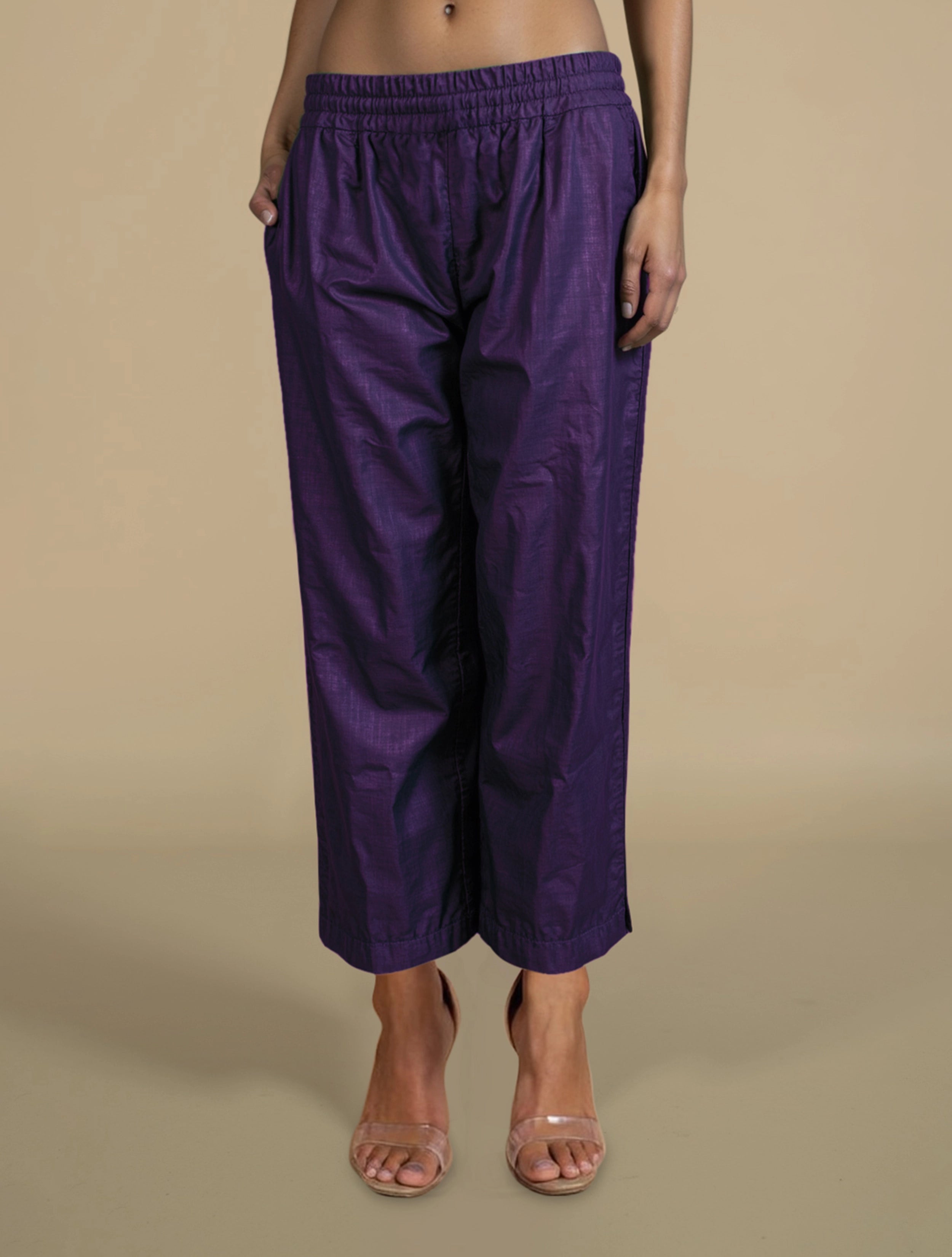  trueBrowns Lime Brocade Angrakha Kurta Set