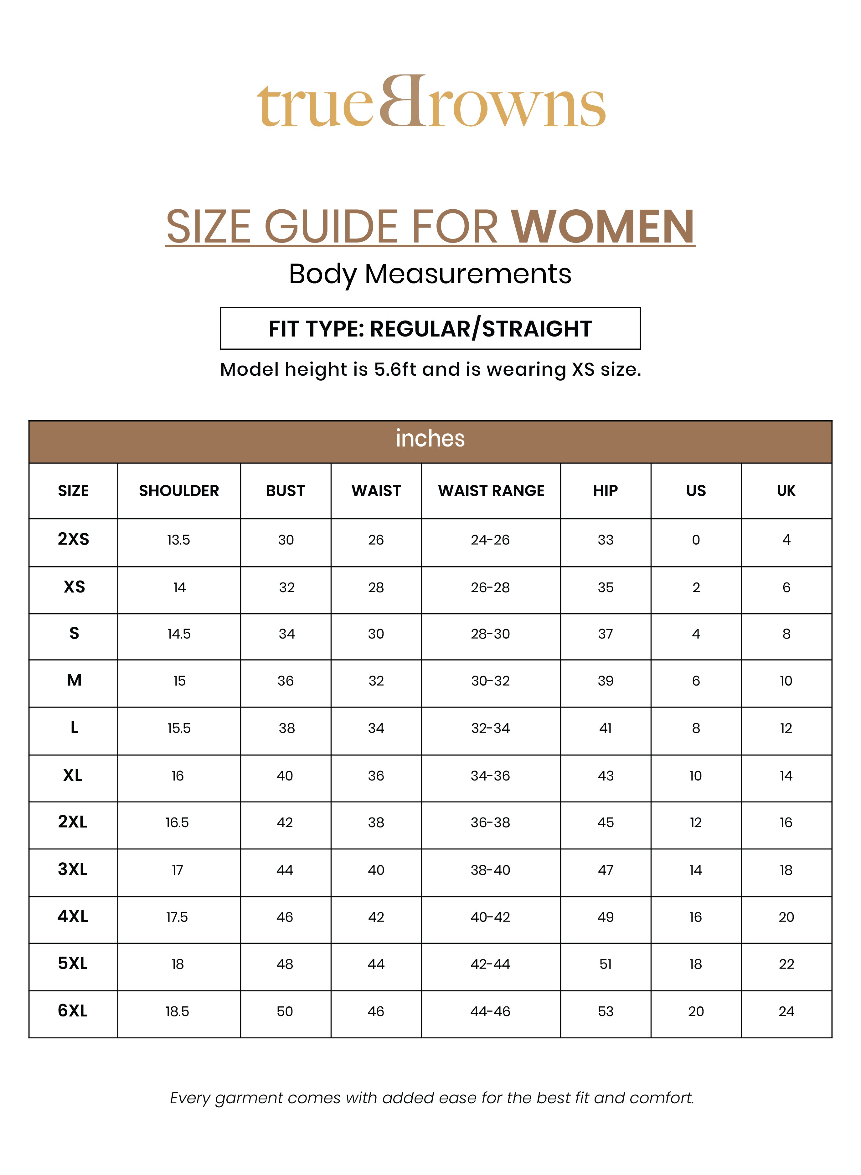 trueBrowns Purple Print Shirt Kurta Set