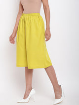 Linen Cotton Pant - trueBrowns