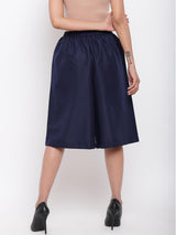 Linen Cotton Pant - trueBrowns